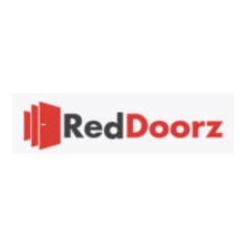 reddoorz