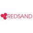 redsand jsc