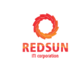 redsun iti corporation