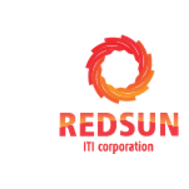 redsun iti corporation