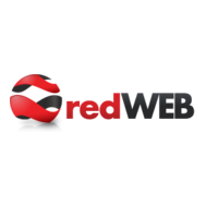 redweb