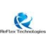 reflex technologies vietnam co ltd