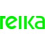 reika co