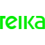 reika co