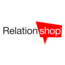 relationshop inc