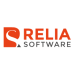 relia systems