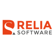 relia systems