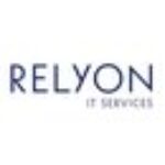 relyon it services