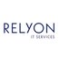 relyon it services