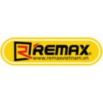 remax viet nam