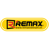 remax viet nam