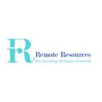 remote resources vn rrvn