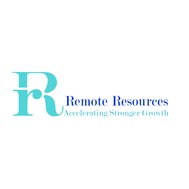 remote resources vn rrvn
