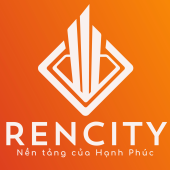 rencity