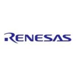 renesas design vietnam