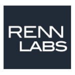 rennlabs