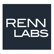 rennlabs