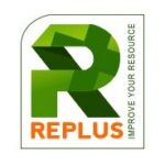 replus