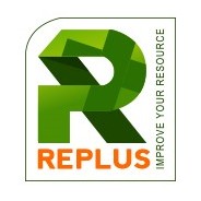 replus