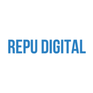 repu digital