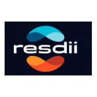 resdii