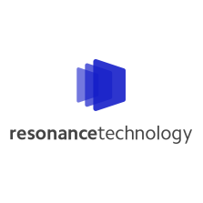 resonance technology