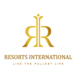 resorts international vietnam 866