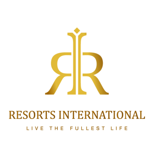 resorts international vietnam 866