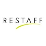 restaff