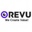 revu r d center