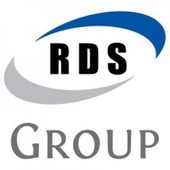 reycom document solutions rds vietnam