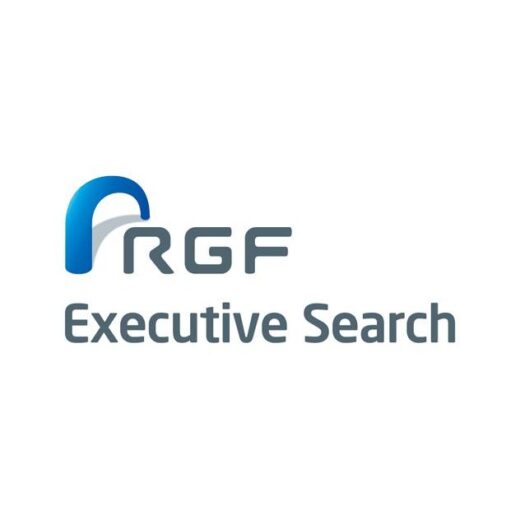 rgf executive search vietnam
