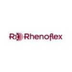 rhenoflex viet nam