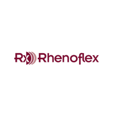 rhenoflex viet nam