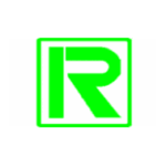 rhythm precision viet nam 2