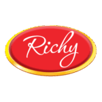 richy