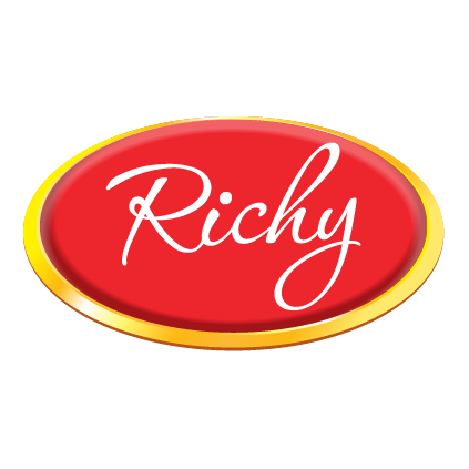 richy