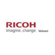 ricoh