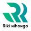riki nihongo