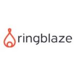 ringblaze