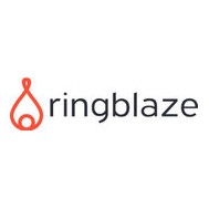 ringblaze