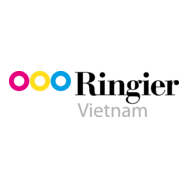 ringier vietnam