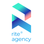 rite agency