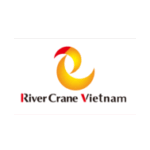 rivercrane vietnam