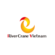 rivercrane vietnam