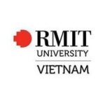 rmit university vietnam
