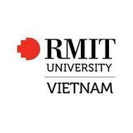 rmit university vietnam