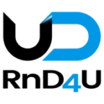 rnd4u