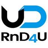 rnd4u