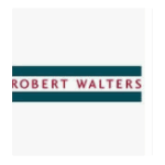robert walter